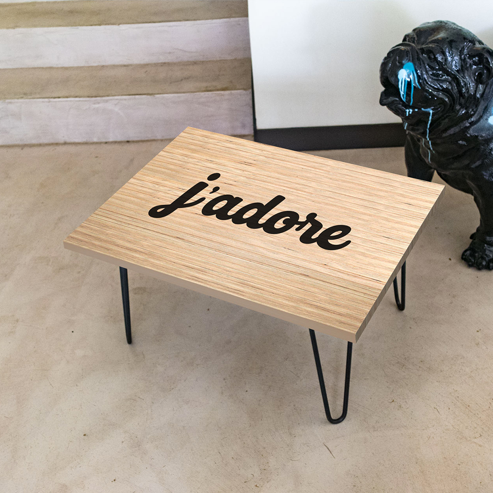 DLAT-JADORE-CARRE