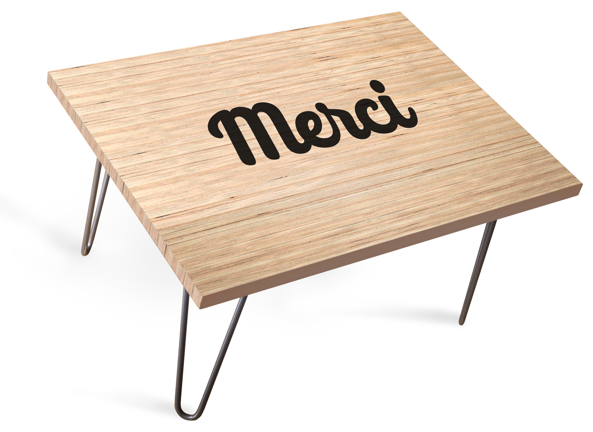 DLAT_MERCI_04