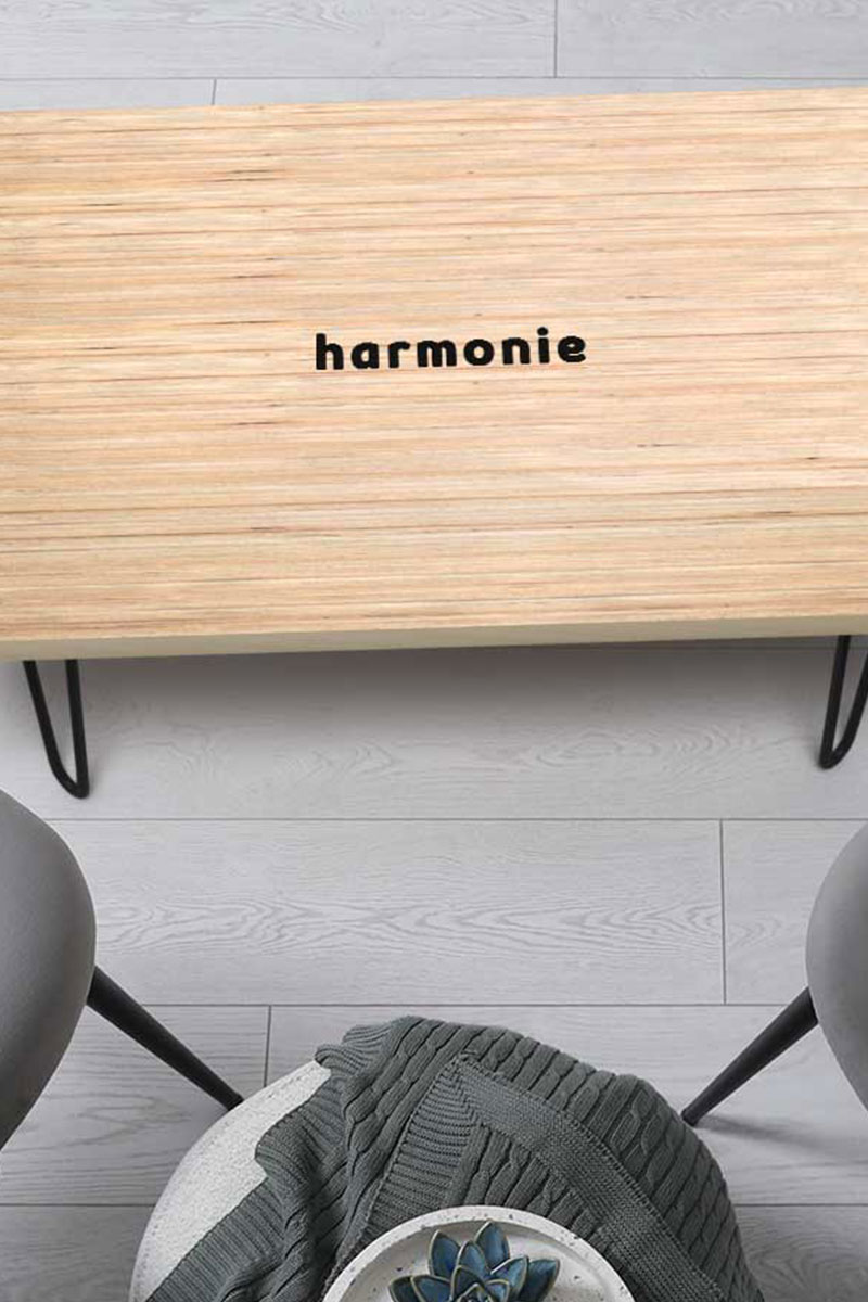 DLAT_harmonie_02